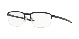 Oakley OX3233 CATHODE, color 323301 negro satinado