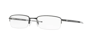 Oakley OX3111 RHINOCHASER, color 311102 negro satinado