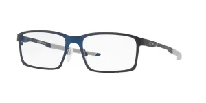 Oakley OX3232 BASE PLANE, color 323204 mate midnight
