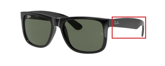 601-black