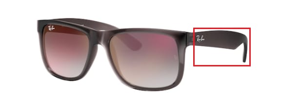 606-smokey-black