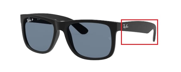 622-rubber-black