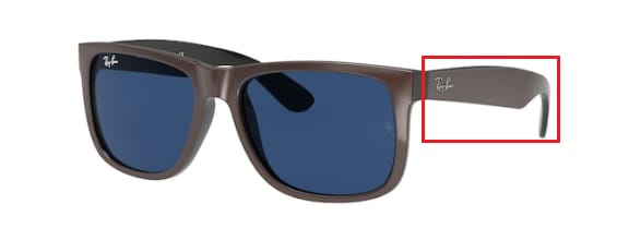 6470-brown-metallic-on-black