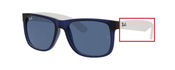 6511-transparent-blue