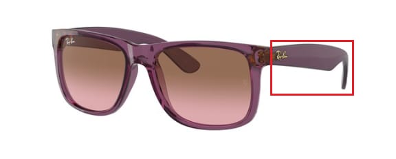 6595-transparent-violet