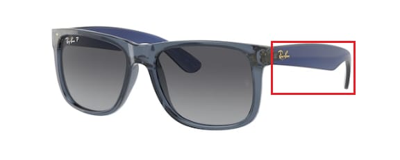 6596-transparent-blue