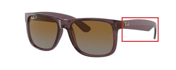 6597-transparent-brown