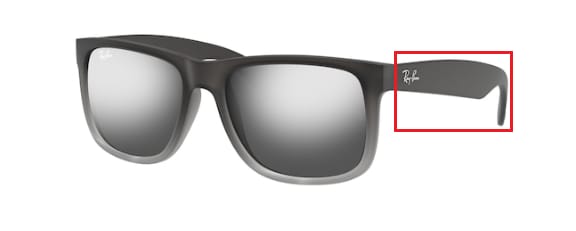 852-rubber-grey-grey-transp