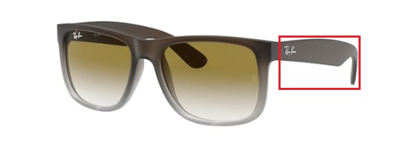 854-rubber-brown-on-grey