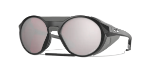 Oakley OO9440 CLIFDEN, color 944001 negro mate