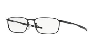 Oakley OX3173 BARRELHOUSE, color 317301 negro mate