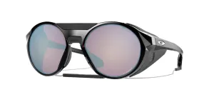 Oakley OO9440 CLIFDEN, color 944002 negro pulido