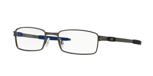 Oakley OX3112 TUMBLEWEED, color 311204 mate cement