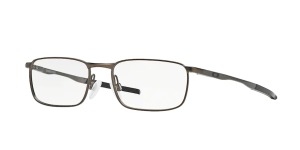 Oakley OX3173 BARRELHOUSE, color 317302 pewter