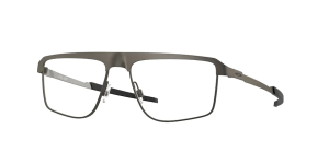 Oakley OX3245 FUEL LINE, color 324502 pewter