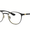 Ray-Ban RX6355
