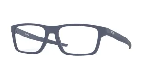 Oakley OX8164 PORT BOW, color 816403 universe azul