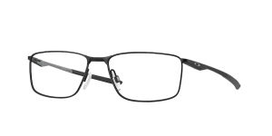 Oakley OX3217 SOCKET 5.0, color 321701 negro satinado