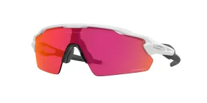 Oakley OO9211 RADAR EV PITCH, color 921104 blanco pulido