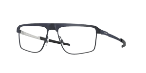 Oakley OX3245 FUEL LINE, color 324503 mate oscuro navy