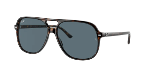 Ray-Ban RB2198 BILL, color 902/R5 · Carey