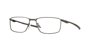 Oakley OX3217 SOCKET 5.0, color 321702 satinado pewter