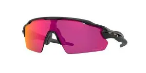 Oakley OO9211 RADAR EV PITCH, color 921117 negro pulido