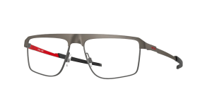 Oakley OX3245 FUEL LINE, color 324504 satinado gunmetal