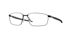 Oakley OX3249 EXTENDER, color 324901 negro satinado