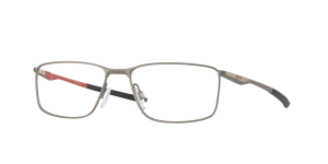 Oakley OX3217 SOCKET 5.0, color 321703 satinado brushed chrome