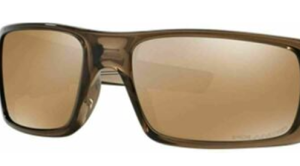 Cristales originales Oakley OO9239 Crankshaft, color Polarizado | Tungsten Iridium
