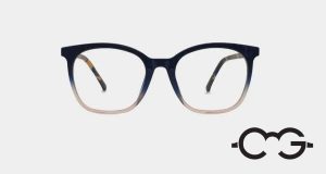Gafas de sol Clip-On Adhara