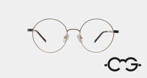 Gafas de sol Clip-On Alcor