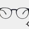 Gafas de sol Clip-On Antares