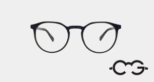 Gafas de sol Clip-On Antares