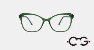 Gafas de sol Clip-On Atria