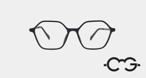 Gafas de sol Clip-On Borea Originales