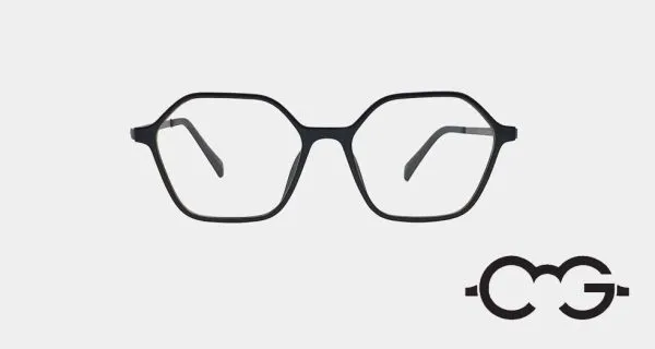 Gafas de sol Clip-On Borea