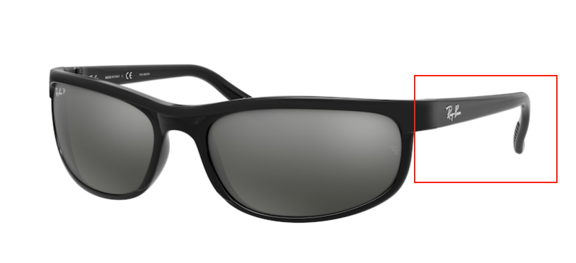 601-black