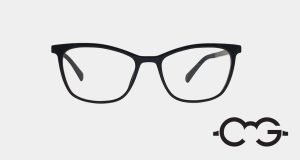 Gafas de sol Clip-On Carina