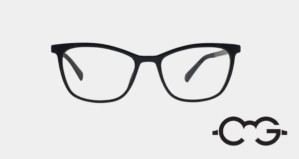 Gafas de sol Clip-On Carina