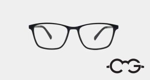 Gafas de sol Clip-On Cygnus