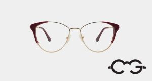 Gafas de sol Clip-On Libra