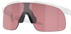 Cristales originales Oakley OO9010 Resistor, color Prizm | Dark Golf