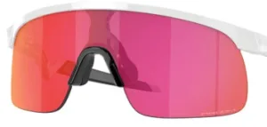 Cristales originales Oakley OO9010 Resistor, color Prizm | Field 04