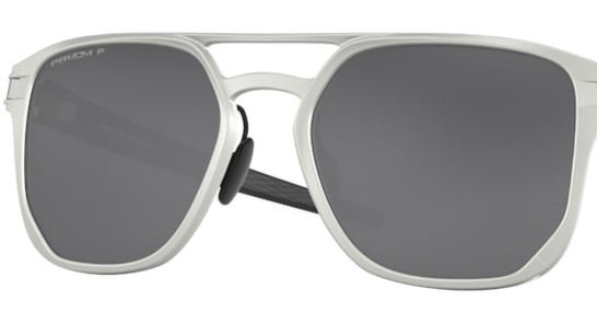 prizm-polarized-black-2