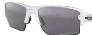 Lentes originales Oakley OO9188 Flak 2.0 XL, color Prizm polarizado | negro 76