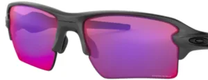 Lentes originales Oakley OO9188 Flak 2.0 XL, color Prizm | Road 49