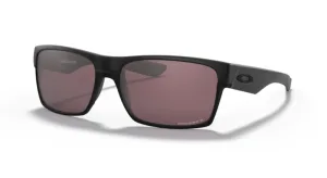 Gafas de Sol OAKLEY 9189 TWOFACE Originales, color 918926
