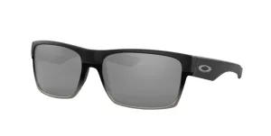 Gafas de Sol OAKLEY 9189 TWOFACE Originales, color 918930